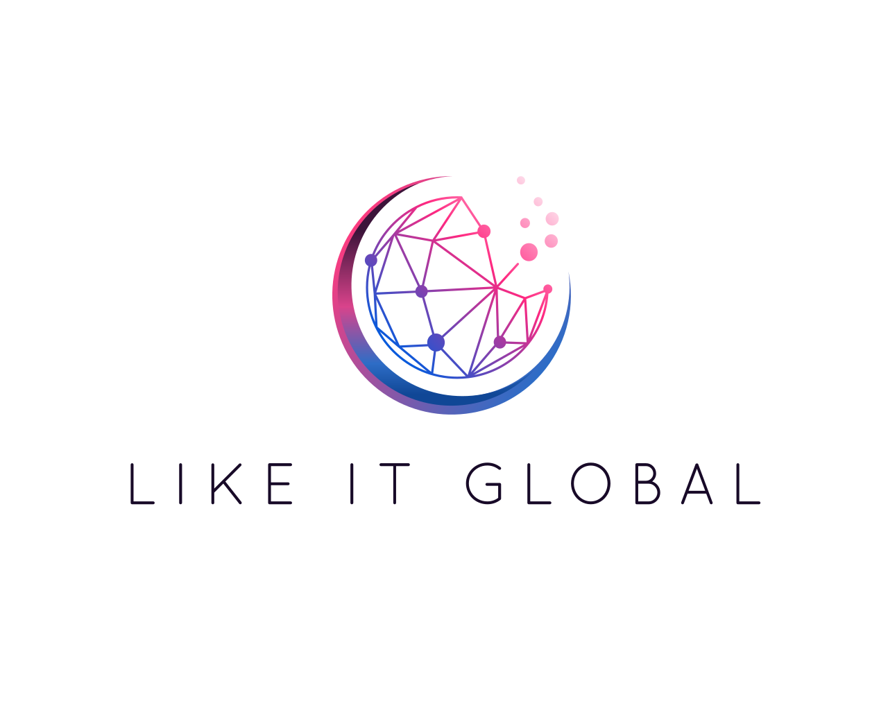 Like IT Global